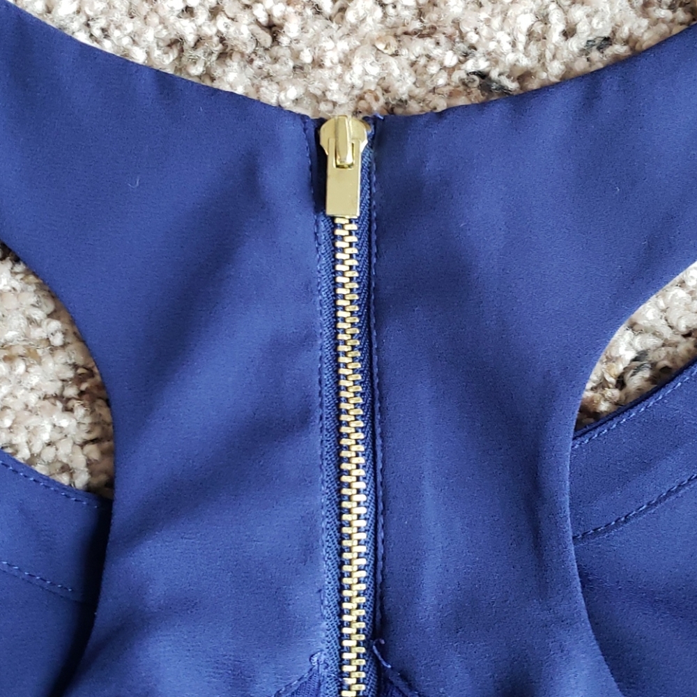 Express blouse - Picture 3 of 7